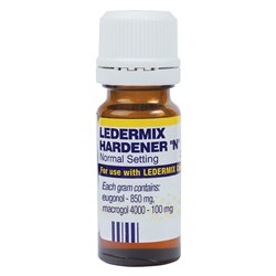CY-007696 - Ledermix Hardener N 2.5mL